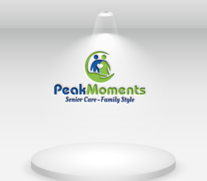 Logo Design by Design Solving for this project | Design: #20755677