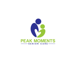 Logo Design by Sienna Miller