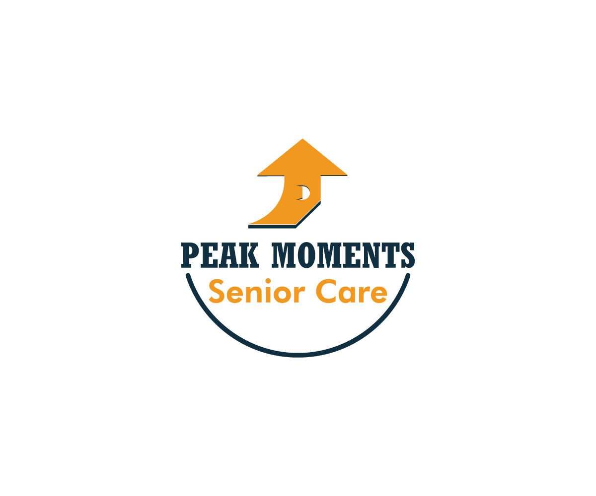 Logo Design by snyjr for this project | Design #20751276