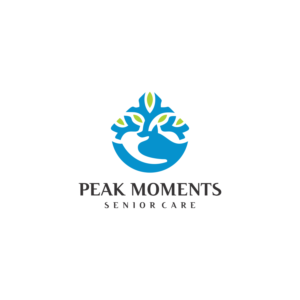Logo Design by 89Graphic