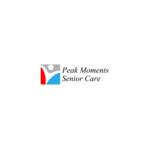 Logo Design by Marvelous112