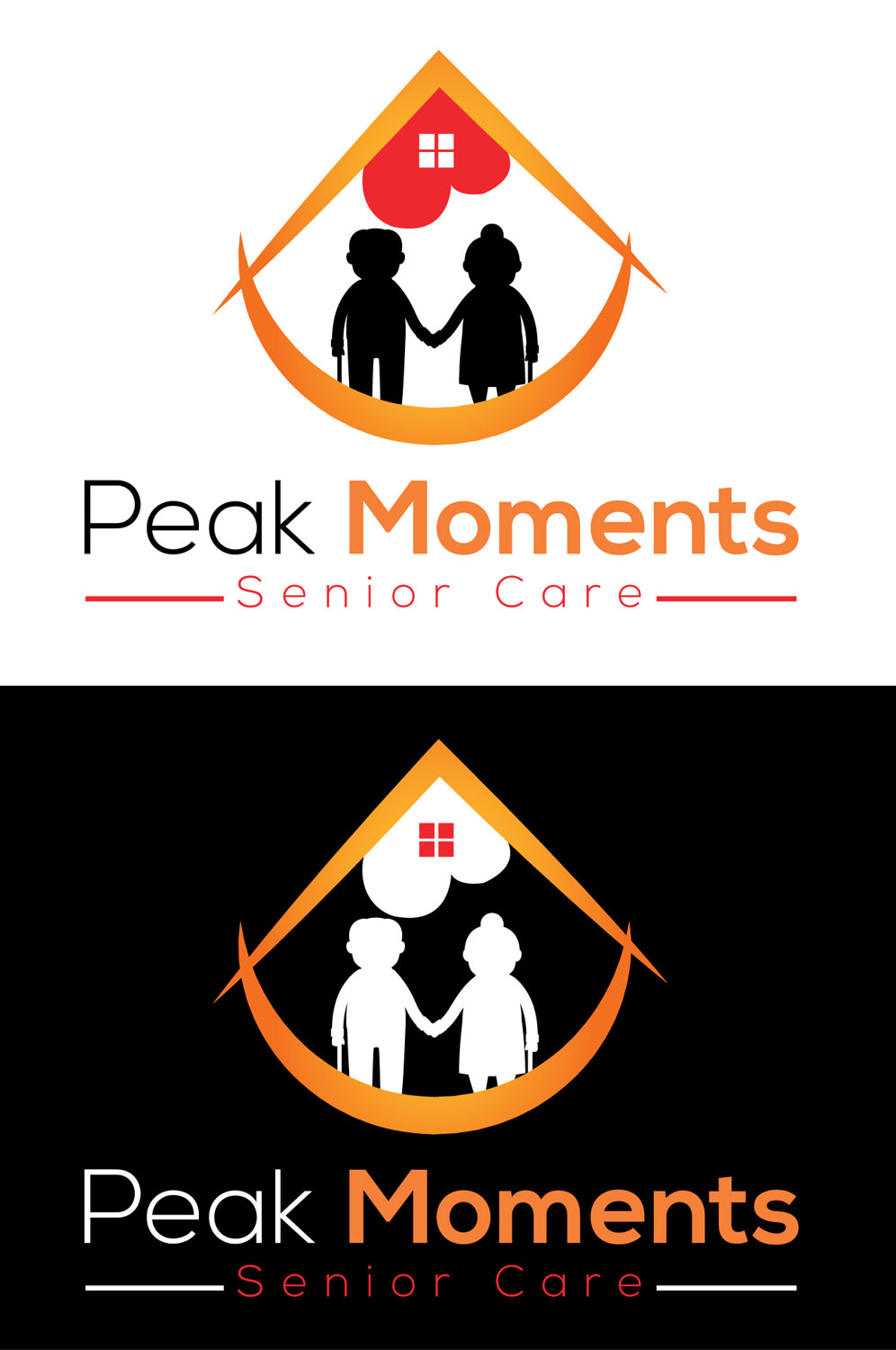 Logo Design by pd graphic 2 for this project | Design #20661851