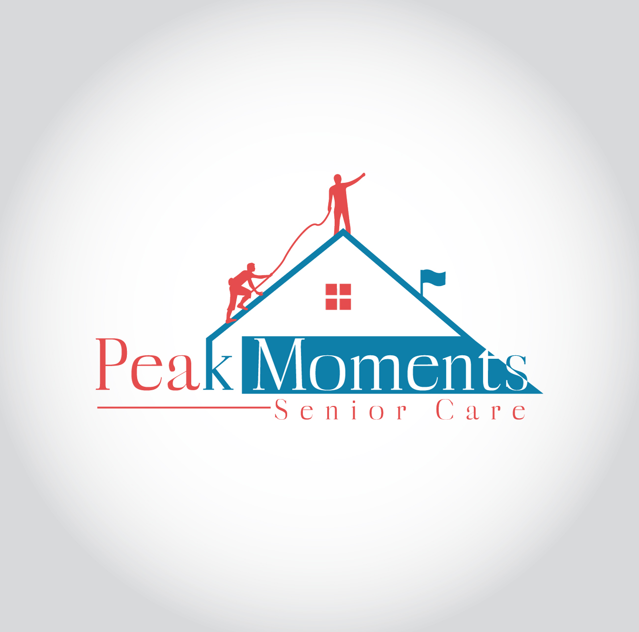 Diseño de Logo por pd graphic 2 para este proyecto | Diseño #20689906