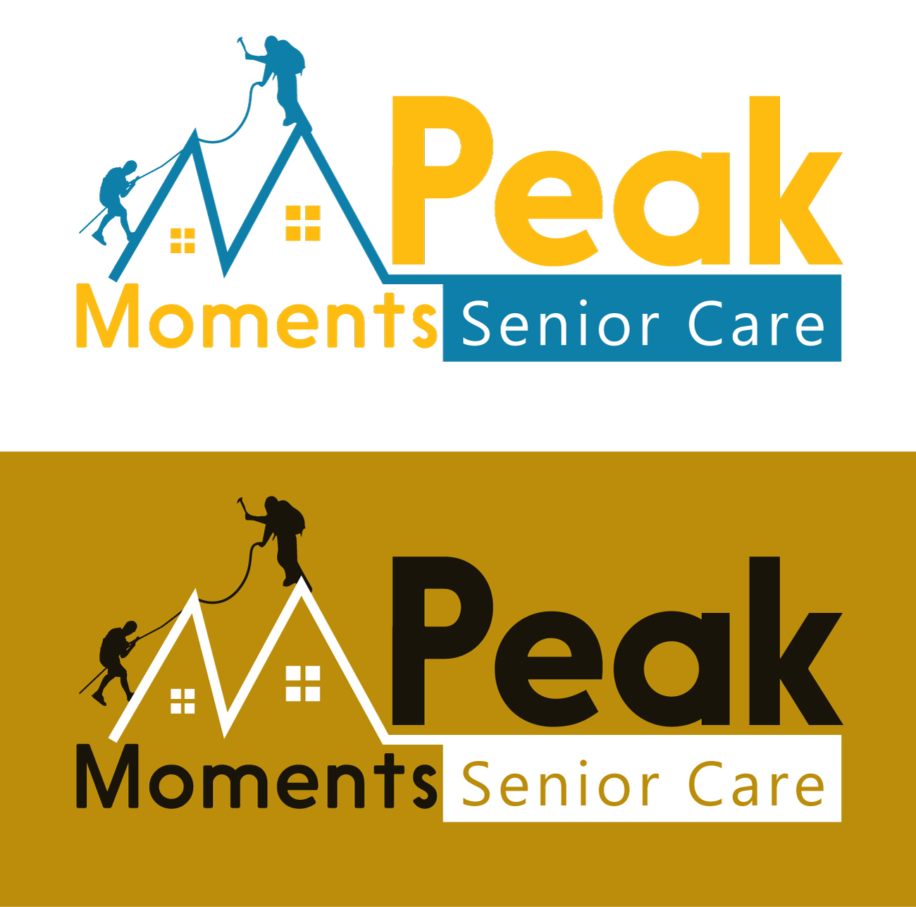 Logo Design by pd graphic 2 for this project | Design #20689907