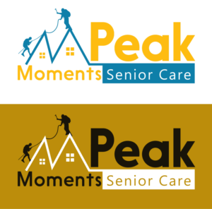 Logo Design by pd graphic 2 for this project | Design: #20689907