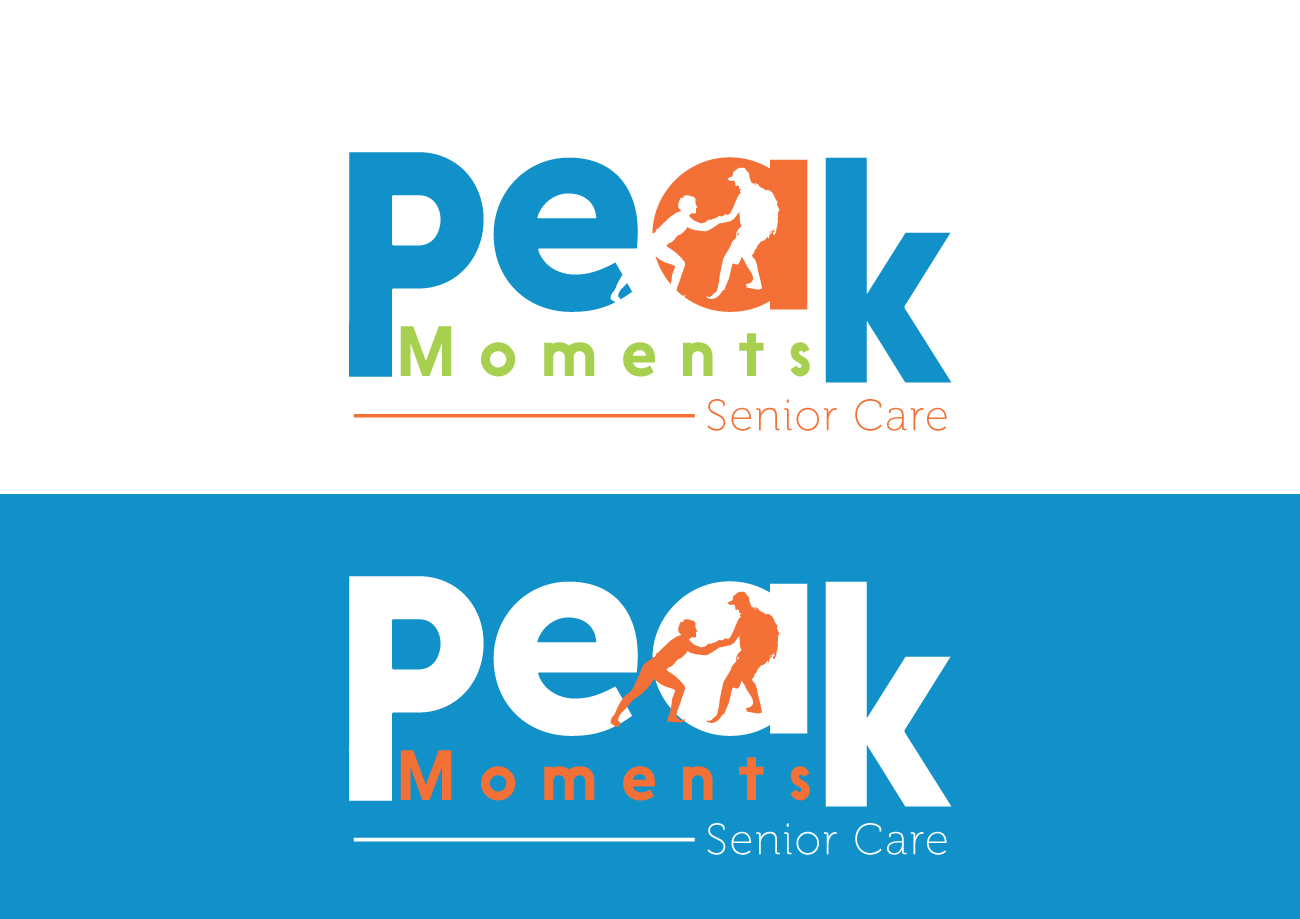 Logo Design by pd graphic 2 for this project | Design #20690997