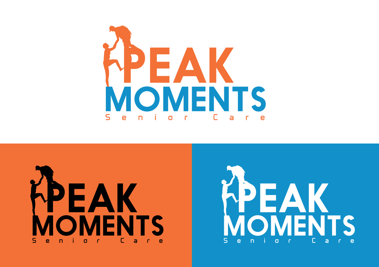 Logo Design by pd graphic 2 for this project | Design #20690998