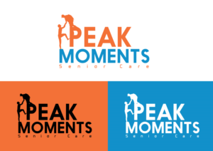 Logo Design by pd graphic 2 for this project | Design: #20690998