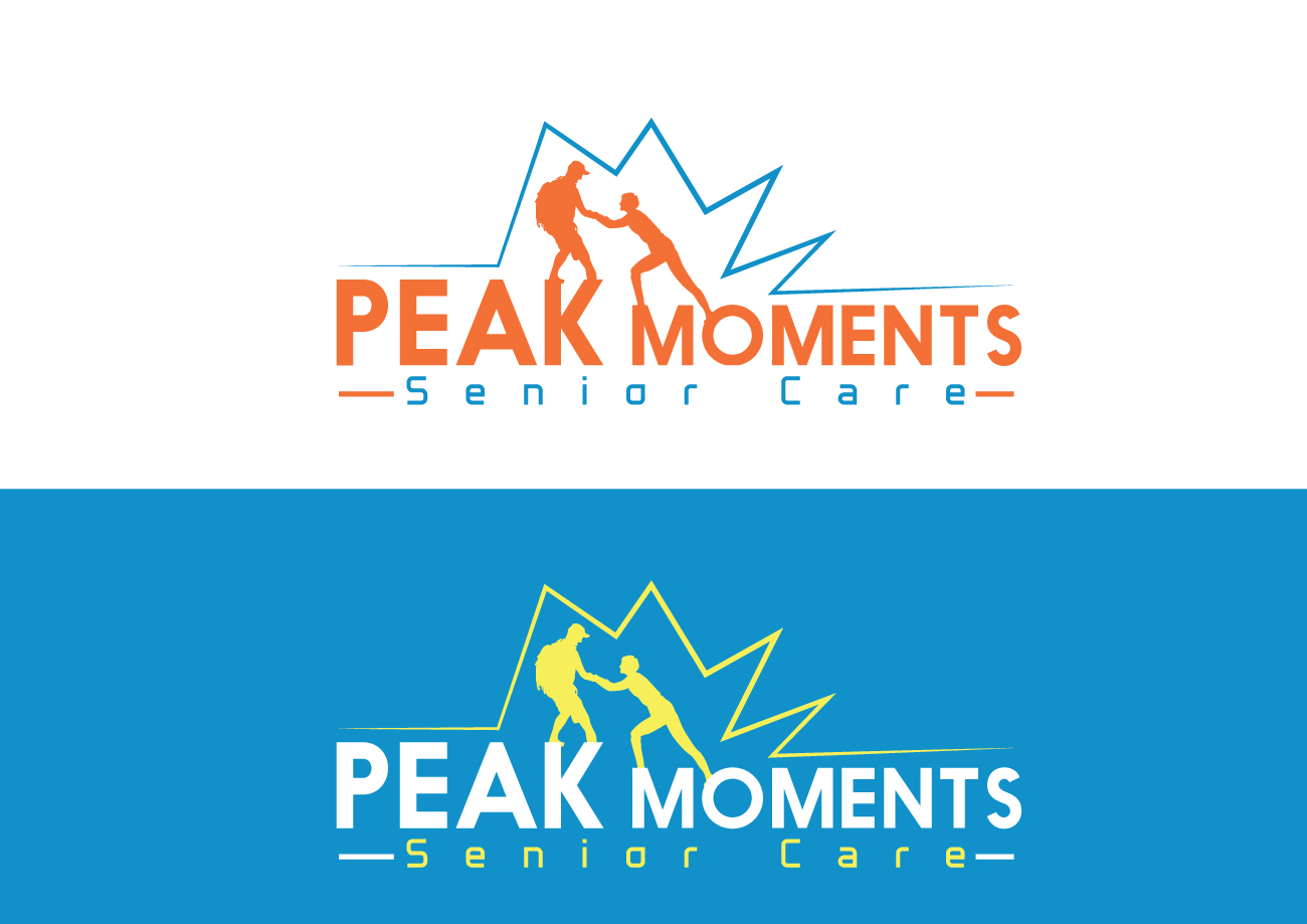 Logo Design by pd graphic 2 for this project | Design #20690999