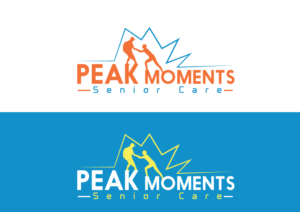 Logo Design by pd graphic 2 for this project | Design: #20690999