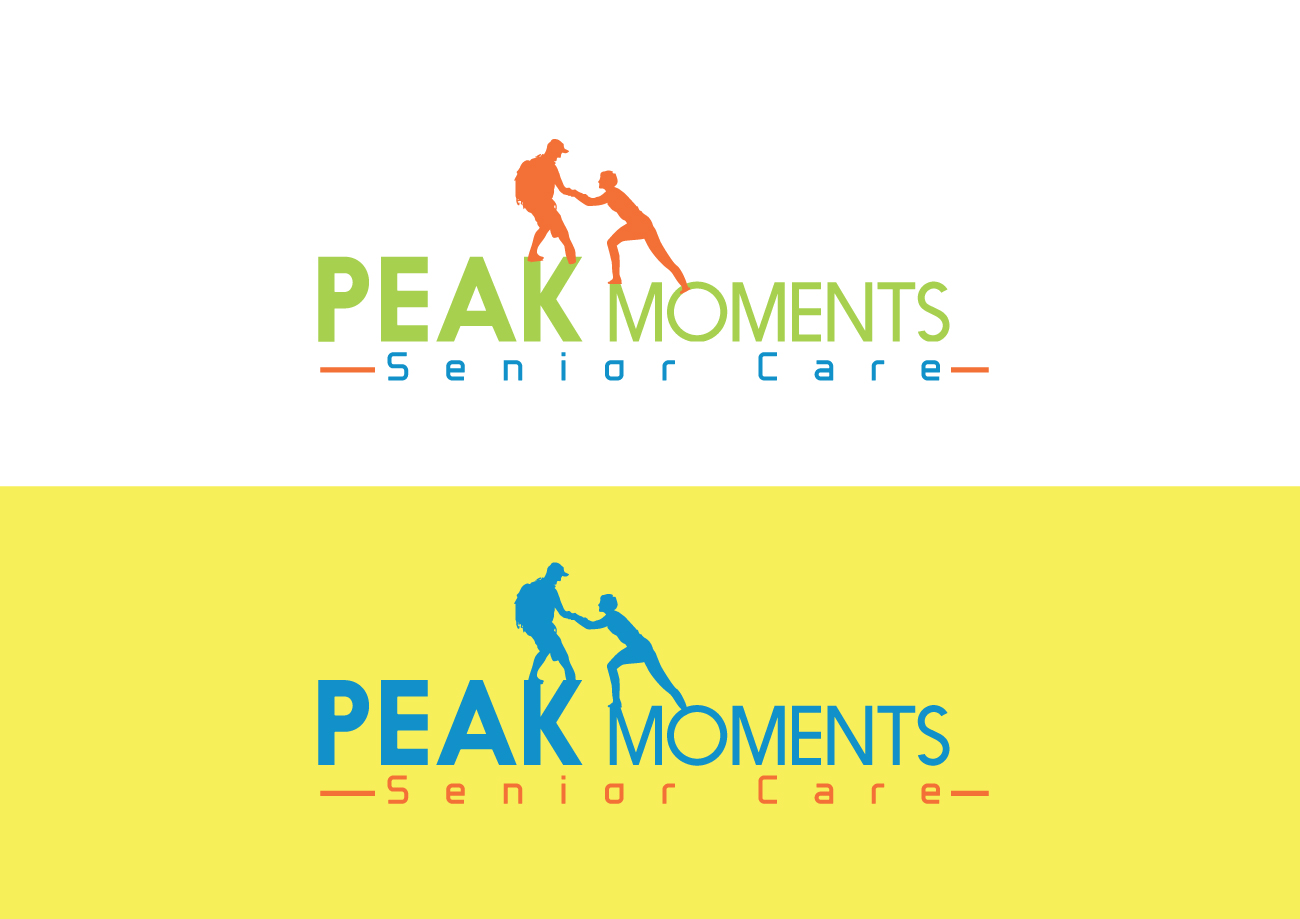 Logo Design by pd graphic 2 for this project | Design #20691000