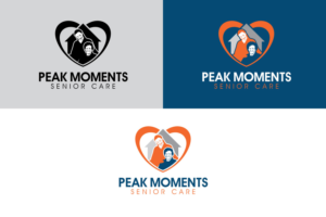 Logo Design by Iris 3