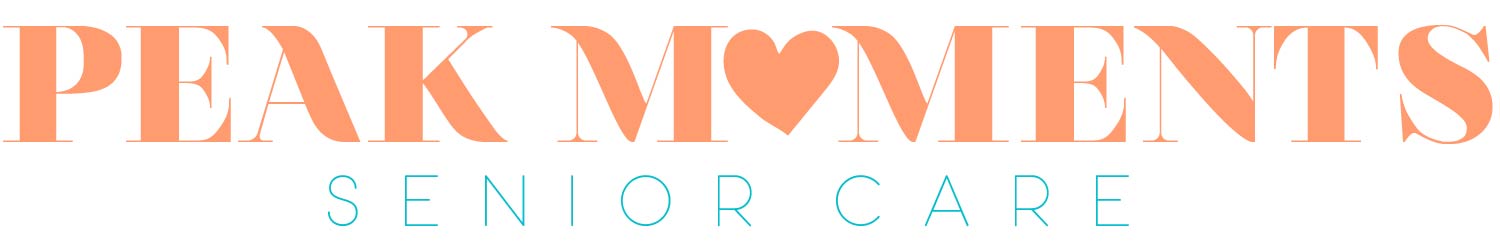 Logo Design by zaria. for this project | Design #20667194