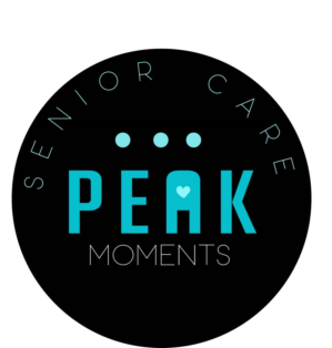 Logo Design by zaria. for this project | Design: #20667195