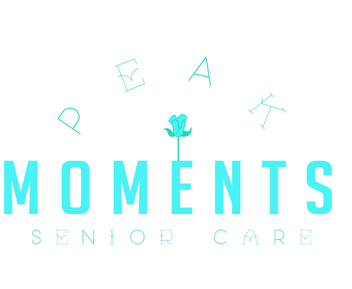 Logo Design by zaria. for this project | Design #20667196