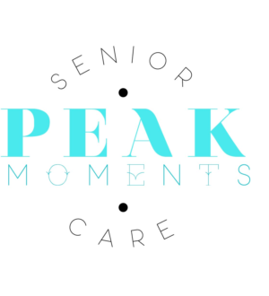 Logo Design by zaria. for this project | Design: #20667197