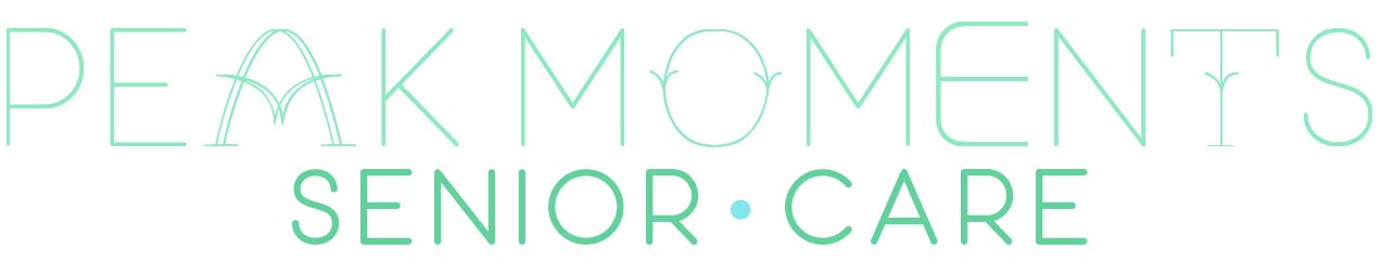 Logo Design by zaria. for this project | Design #20667198