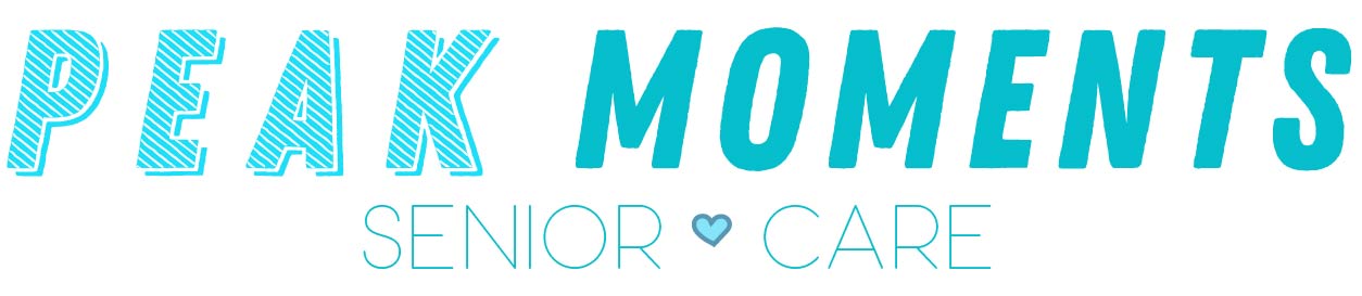 Logo Design by zaria. for this project | Design #20667200