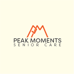 Logo Design by nickcaddickau