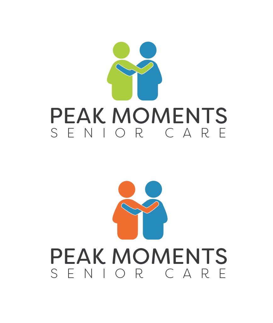 Logo Design by nickcaddickau for this project | Design #20701982