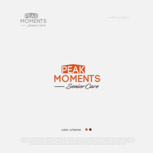 Logo Design by kacimo