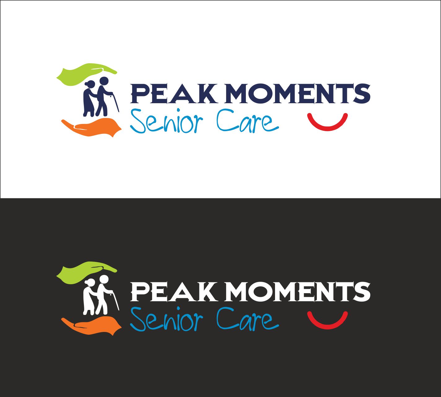 Logo Design by navdeep13 for this project | Design #20750736