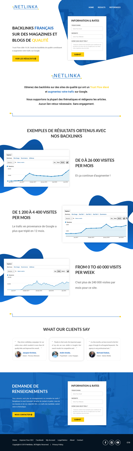 Web-Design von pb für dieses Projekt | Design #20673415