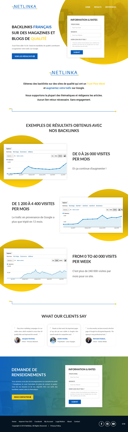 Web-Design von pb für dieses Projekt | Design #20673417
