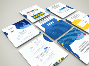 Web Design by Grebowiec Peter