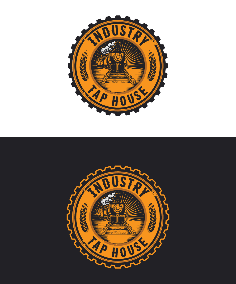 Logo-Design von ART DEPOT für dieses Projekt | Design #20707384