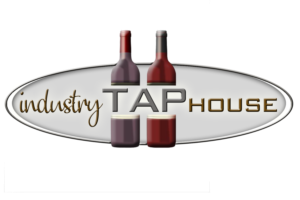 Logo Design by Loixa