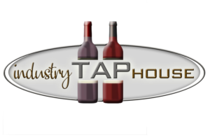 Logo Design by Loixa for this project | Design: #20707966