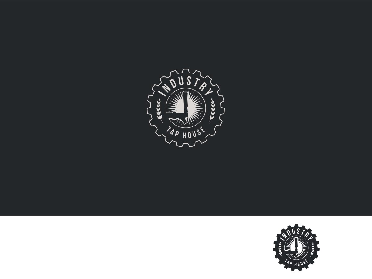 Design de Logo par ArtTank pour ce projet | Design #20682723