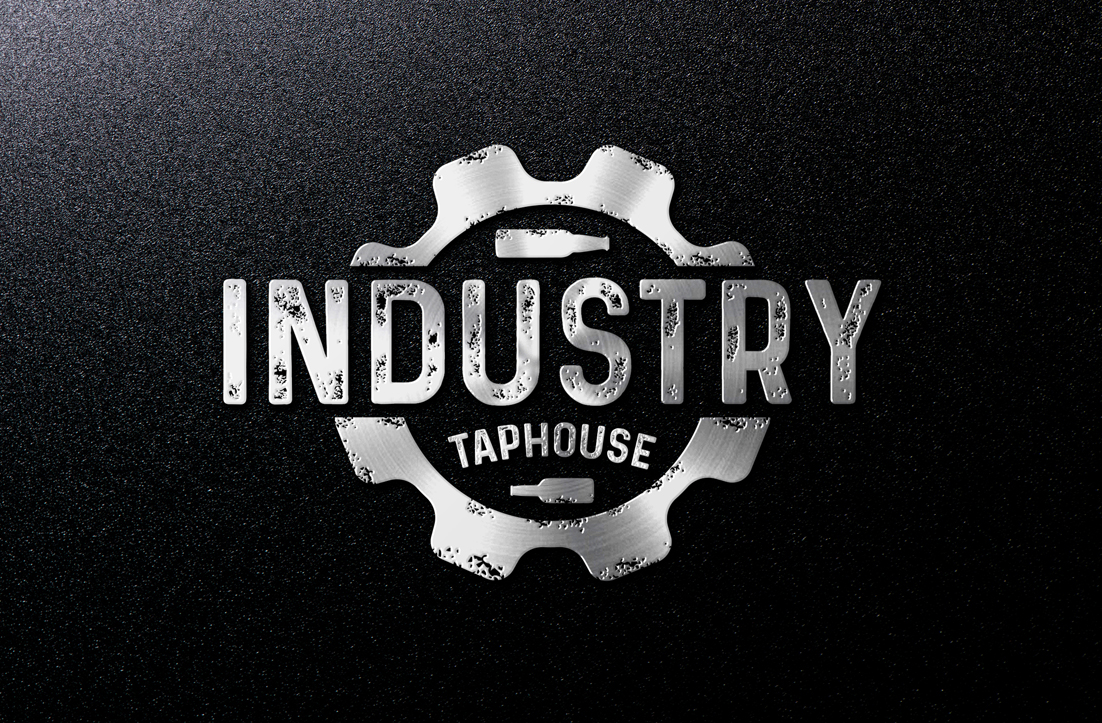 Logo Design by GLDesigns for this project | Design #20658850