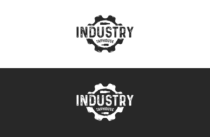 Logo-Design von GLDesigns für dieses Projekt | Design: #20658851