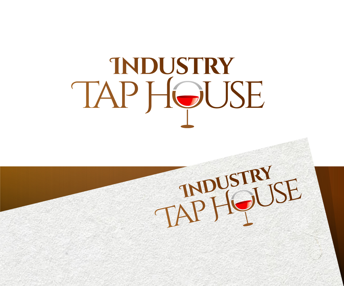 Logo-Design von Jay Design für dieses Projekt | Design #20657049