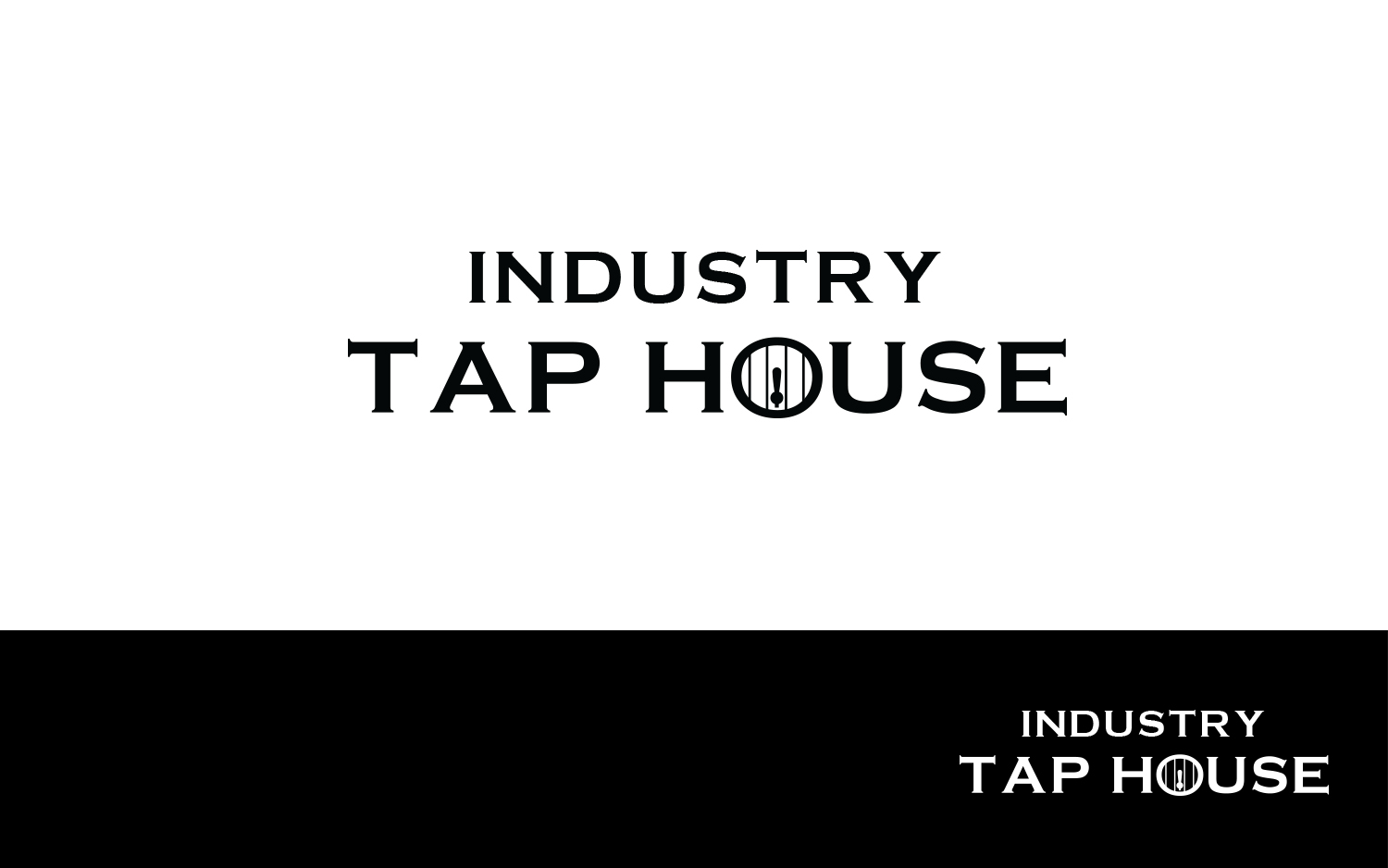 Logo Design by Grafactory for this project | Design #20661586