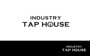 Logo-Design von Grafactory für dieses Projekt | Design: #20661586