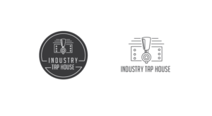 Diseño de Logo por Ida11 para este proyecto | Diseño #20681752