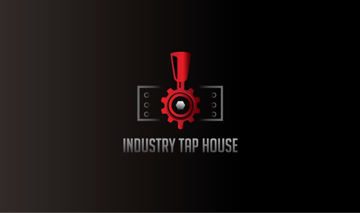 Logo-Design von jose_luiz für dieses Projekt | Design #20681860