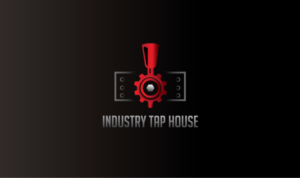 Logo-Design von jose_luiz für dieses Projekt | Design: #20681860