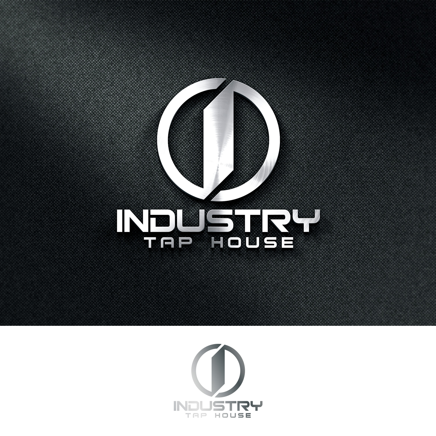 Logo-Design von DesignDUO für dieses Projekt | Design #20672003
