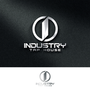 Logo-Design von DesignDUO für dieses Projekt | Design: #20672003