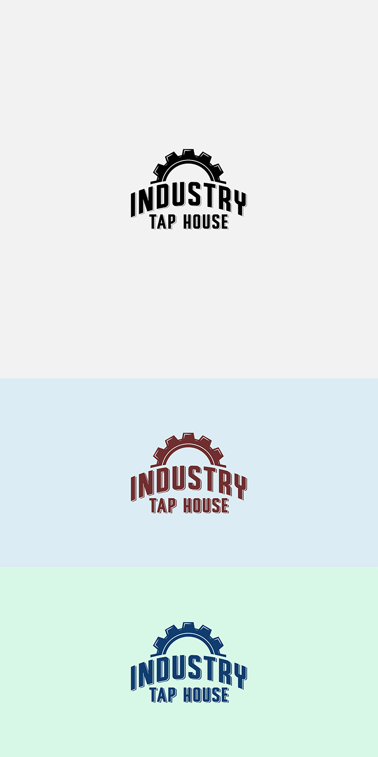 Diseño de Logo por LaVitaBella67 para este proyecto | Diseño #20673536