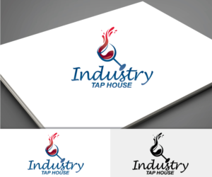 Diseño de Logo por future logo.com para este proyecto | Diseño #20659414