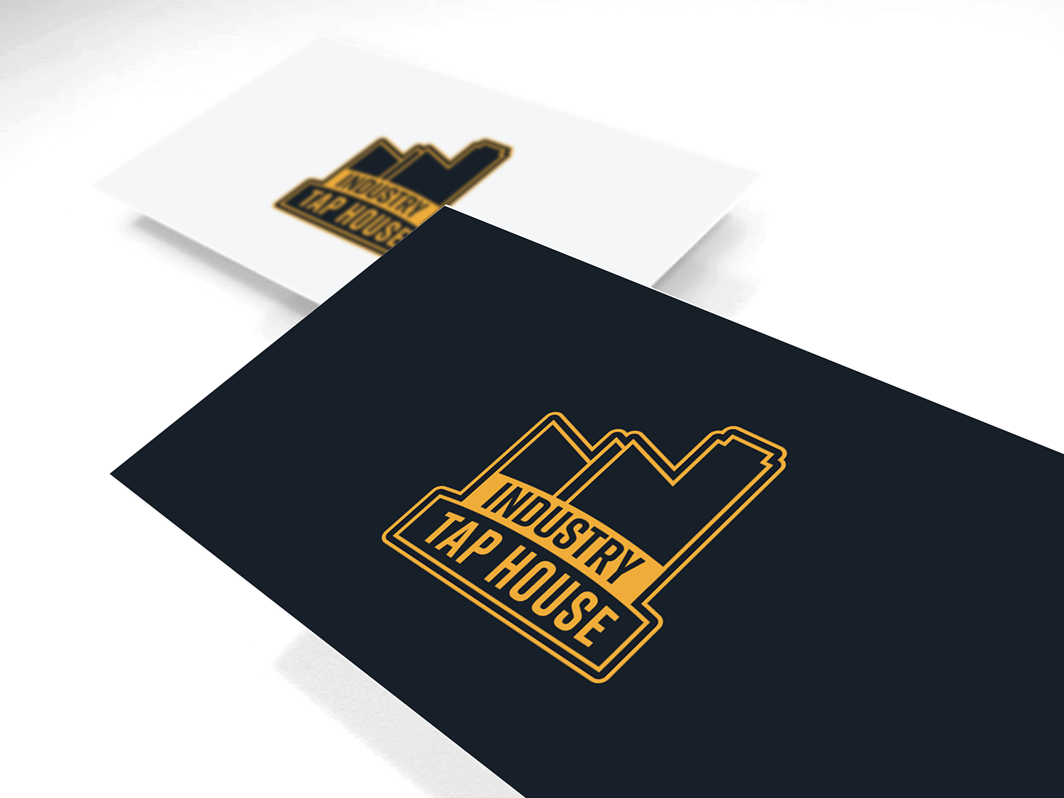 Design de Logo par Maximilian.Design pour ce projet | Design #20697789