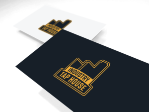 Logo Design by Maximilian.Design for this project | Design: #20697789