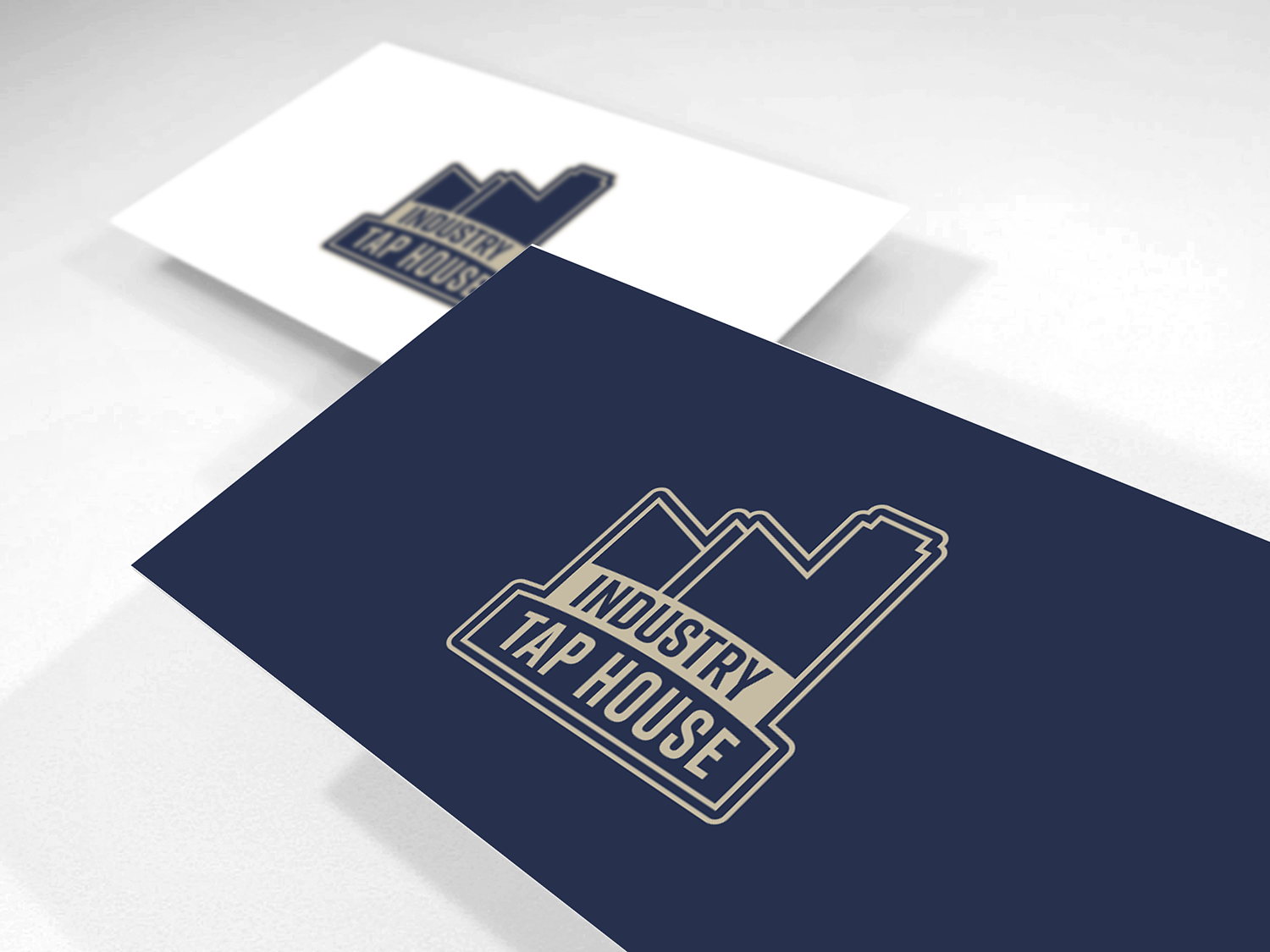 Design de Logo par Maximilian.Design pour ce projet | Design #20707189