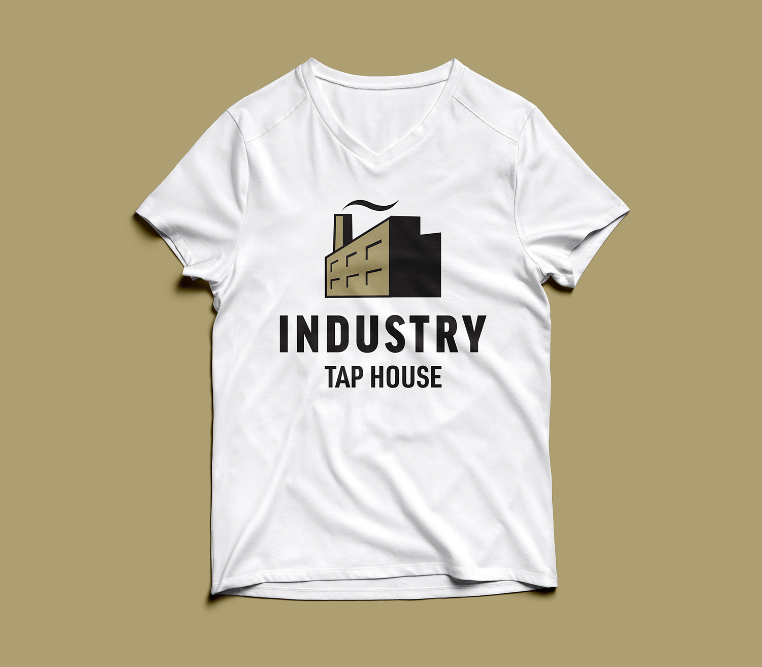 Logo Design by Maximilian.Design for this project | Design #20707261