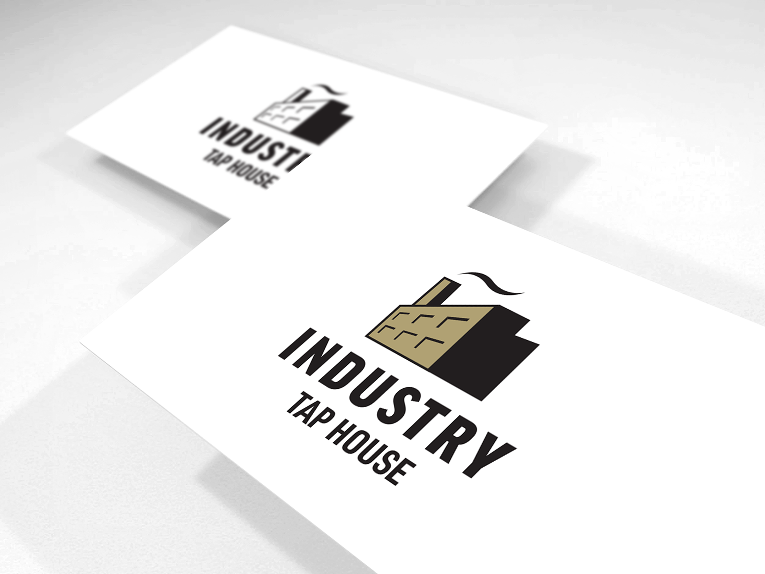 Diseño de Logo por Maximilian.Design para este proyecto | Diseño #20707269